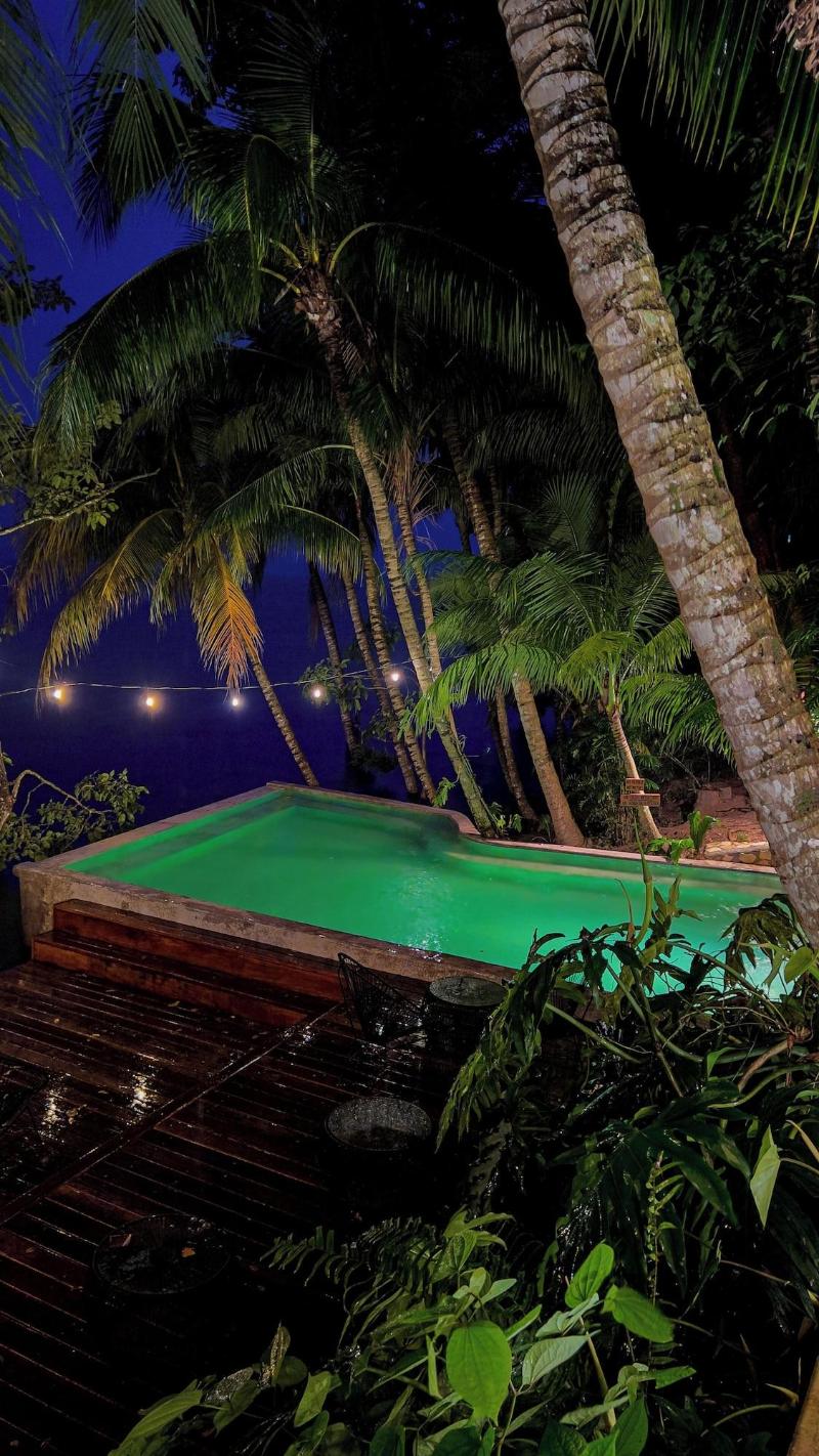 Hotel Gringo Perdido image