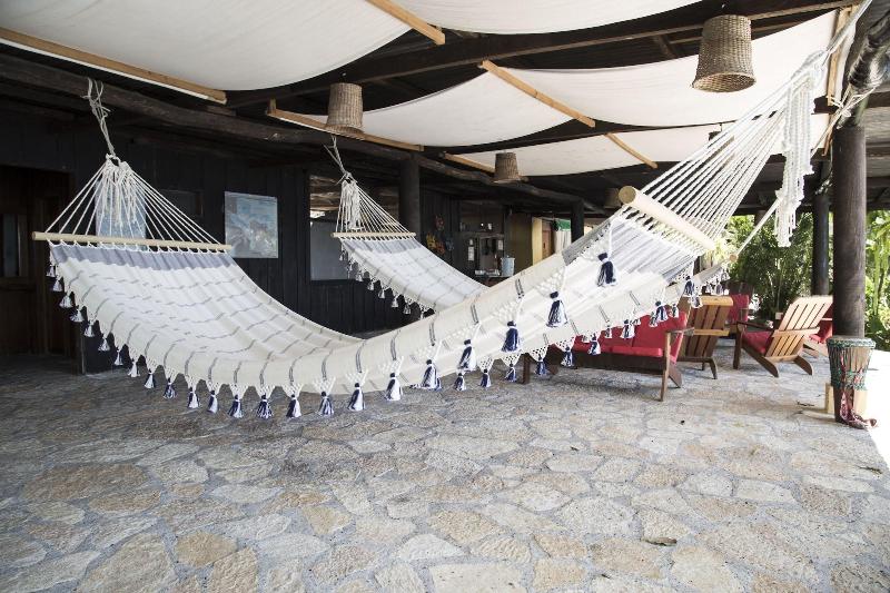 Hotel Gringo Perdido image