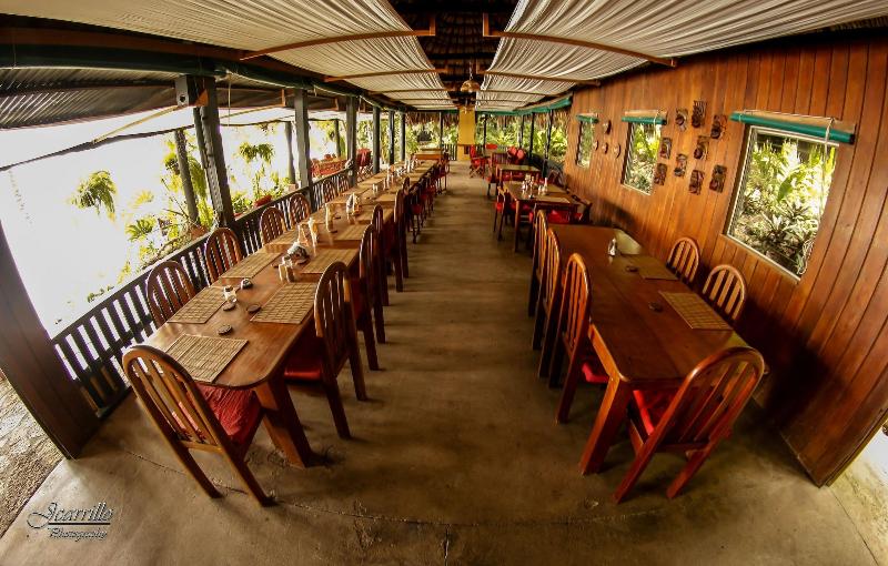 Hotel Gringo Perdido image