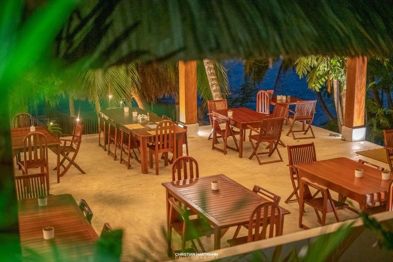 Hotel Gringo Perdido image