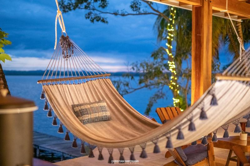 Hotel Gringo Perdido image