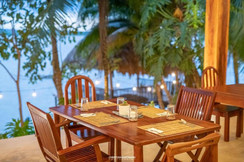 Hotel Gringo Perdido image
