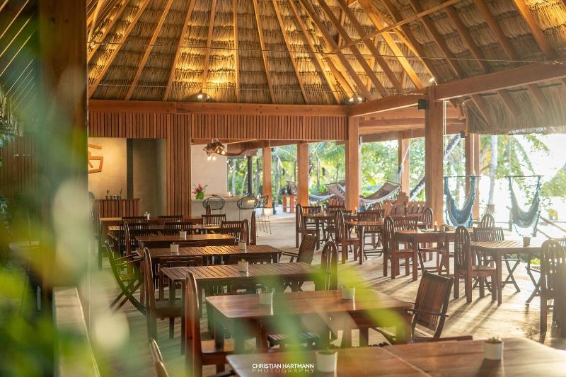 Hotel Gringo Perdido image