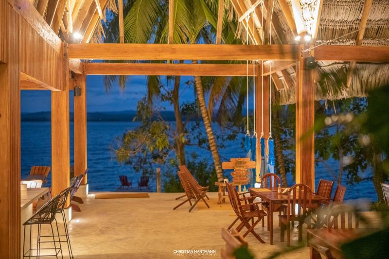 Hotel Gringo Perdido image