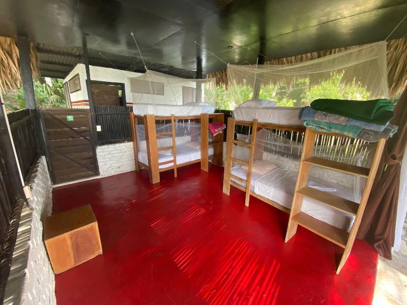 Hotel Gringo Perdido image