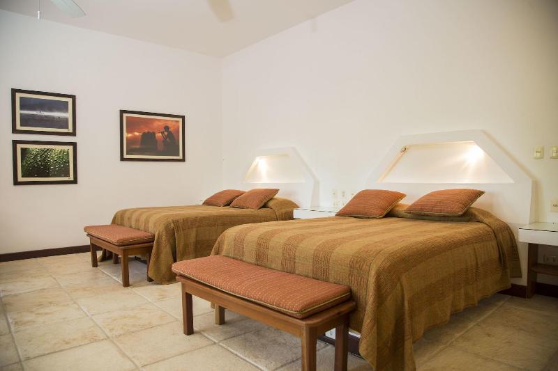 Hotel Gringo Perdido image