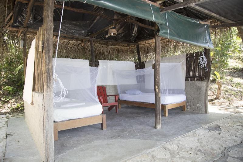 Hotel Gringo Perdido image