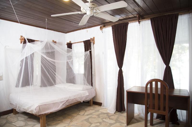 Hotel Gringo Perdido image