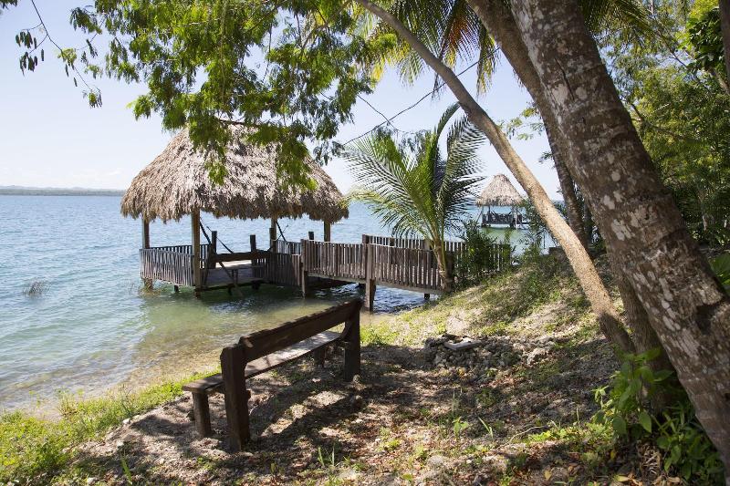 Hotel Gringo Perdido image