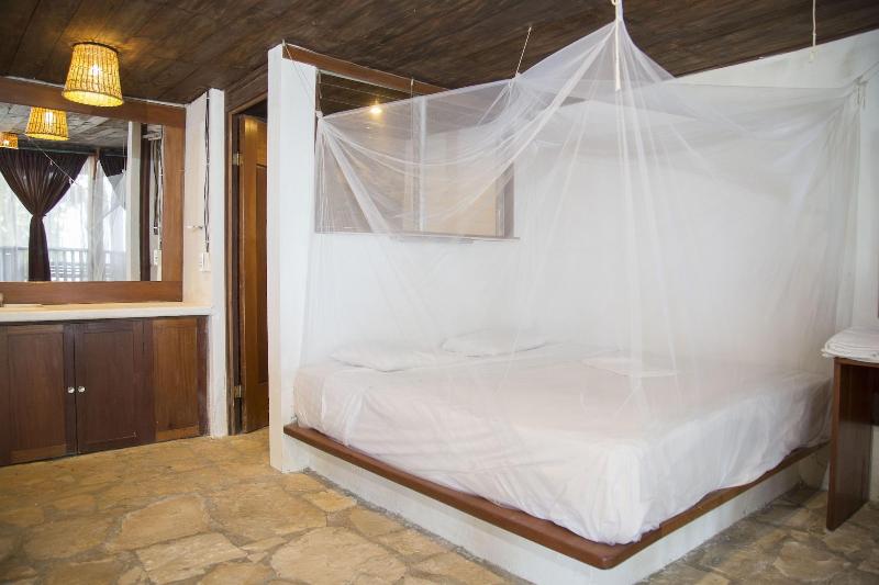 Hotel Gringo Perdido image