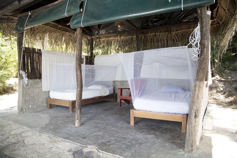 Hotel Gringo Perdido image