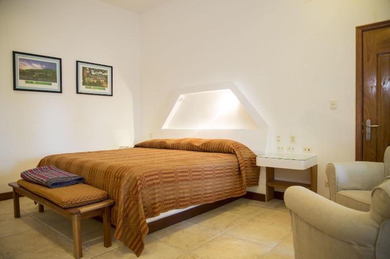 Hotel Gringo Perdido image