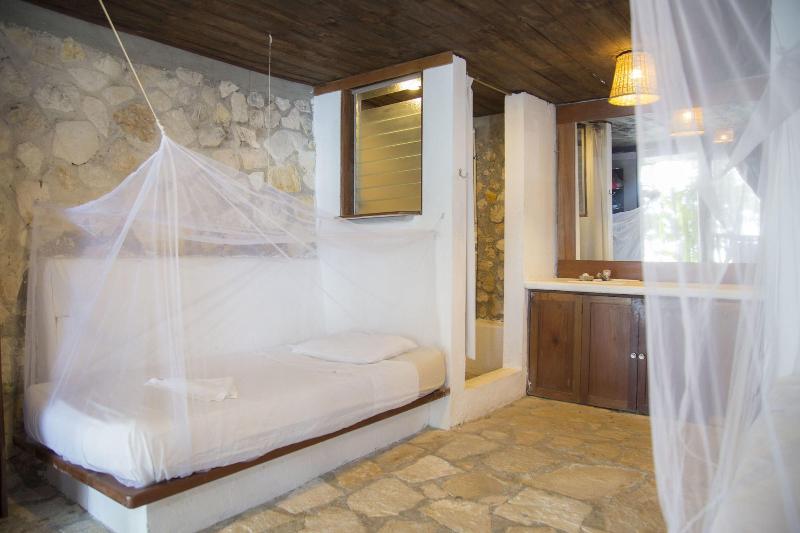 Hotel Gringo Perdido image
