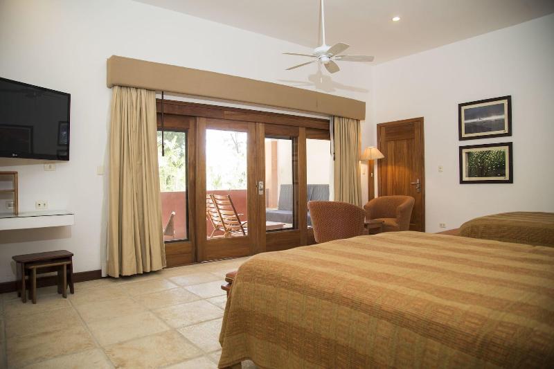 Hotel Gringo Perdido image
