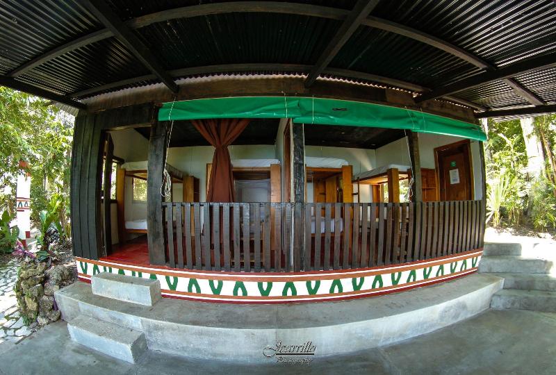 Hotel Gringo Perdido image
