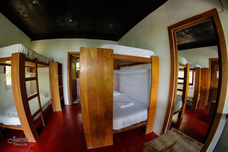Hotel Gringo Perdido image