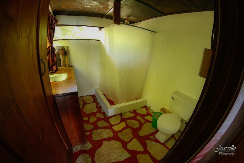 Hotel Gringo Perdido image