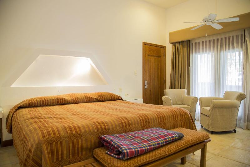 Hotel Gringo Perdido image