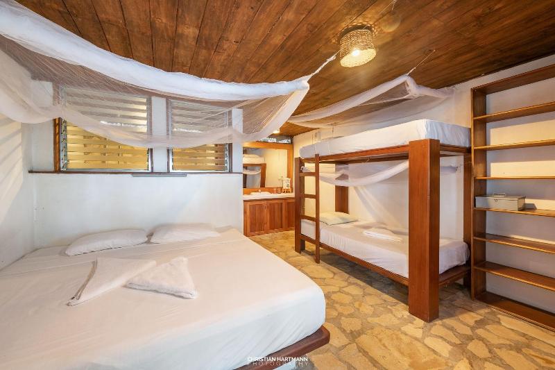 Hotel Gringo Perdido image