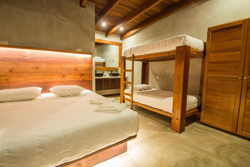 Hotel Gringo Perdido image