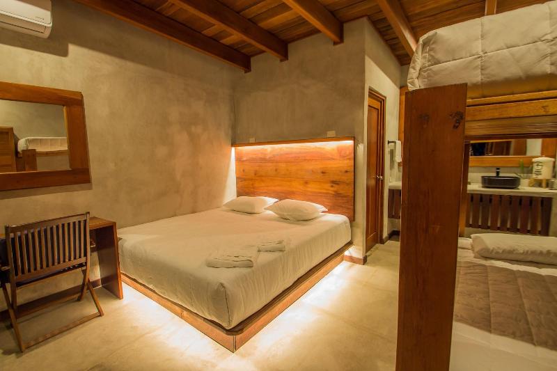 Hotel Gringo Perdido image