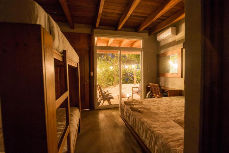 Hotel Gringo Perdido image