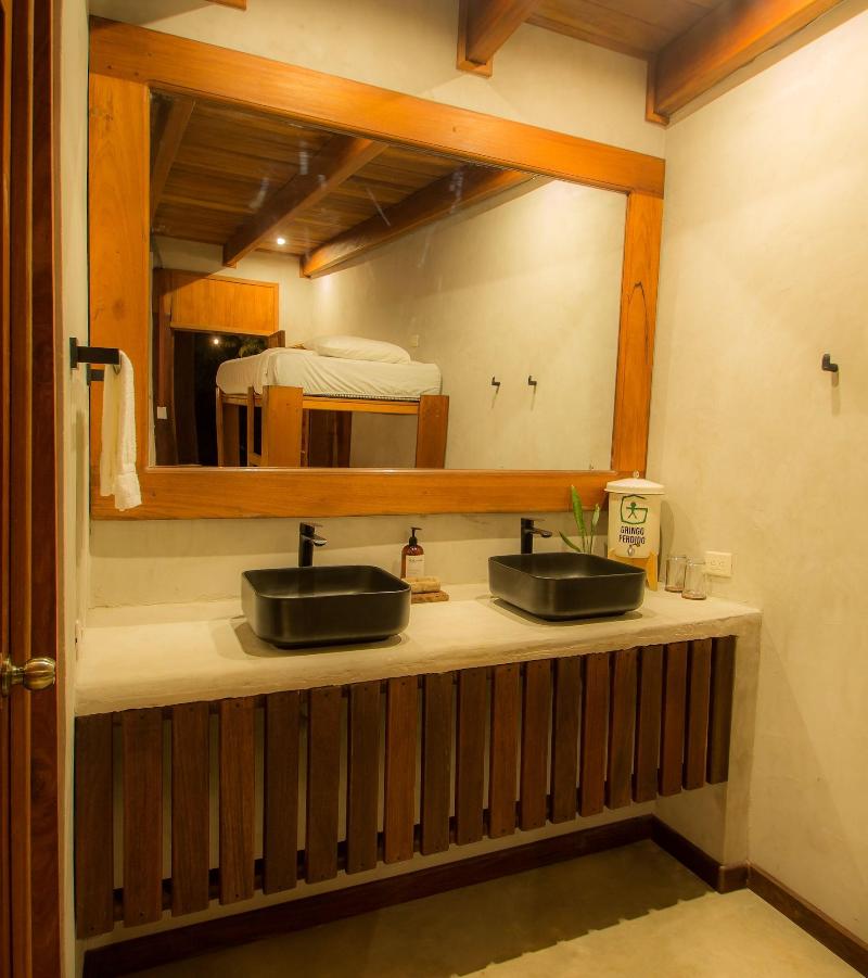 Hotel Gringo Perdido image