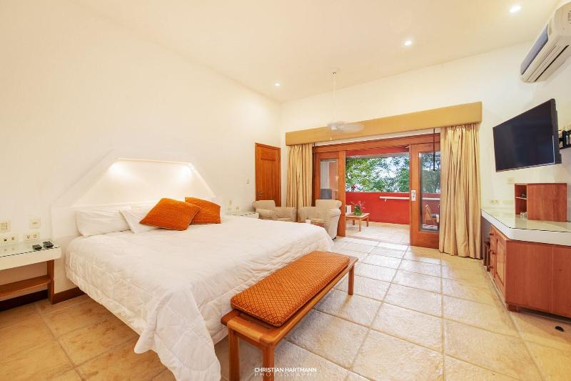 Hotel Gringo Perdido image