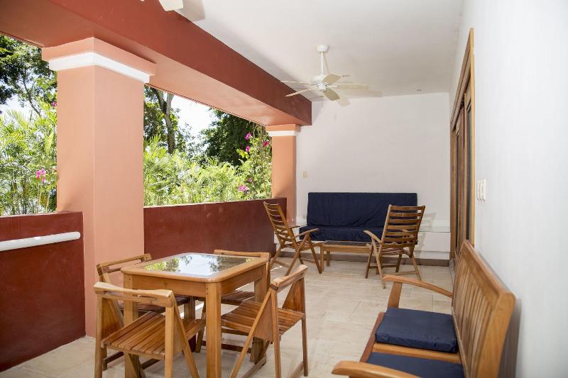 Hotel Gringo Perdido image