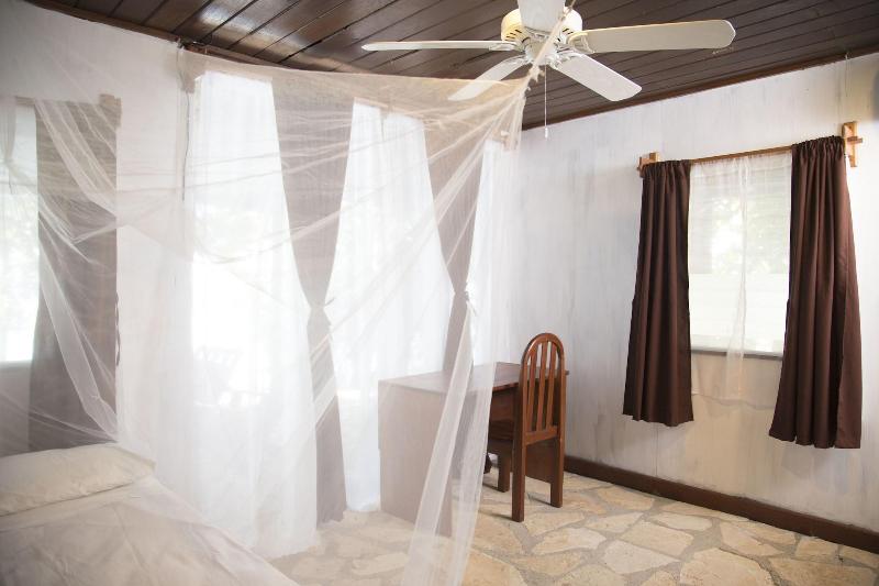 Hotel Gringo Perdido image