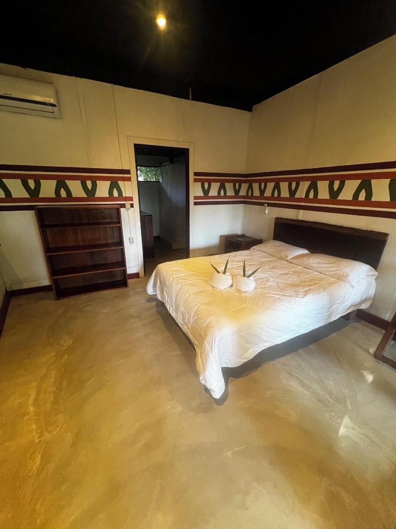 Hotel Gringo Perdido image