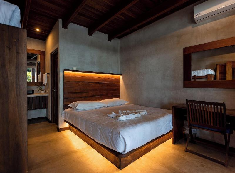 Hotel Gringo Perdido image
