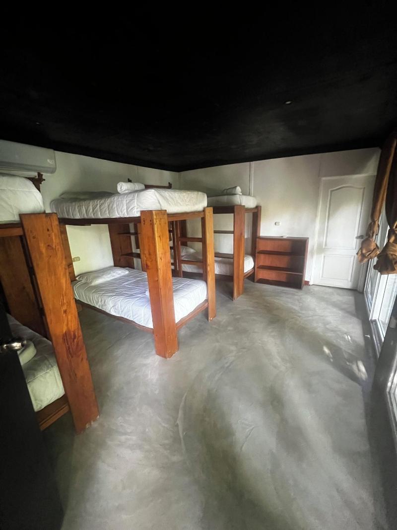 Hotel Gringo Perdido image