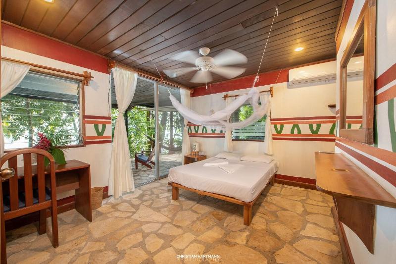 Hotel Gringo Perdido image