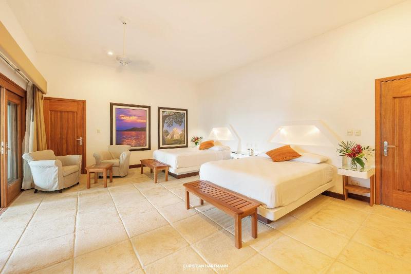 Hotel Gringo Perdido image