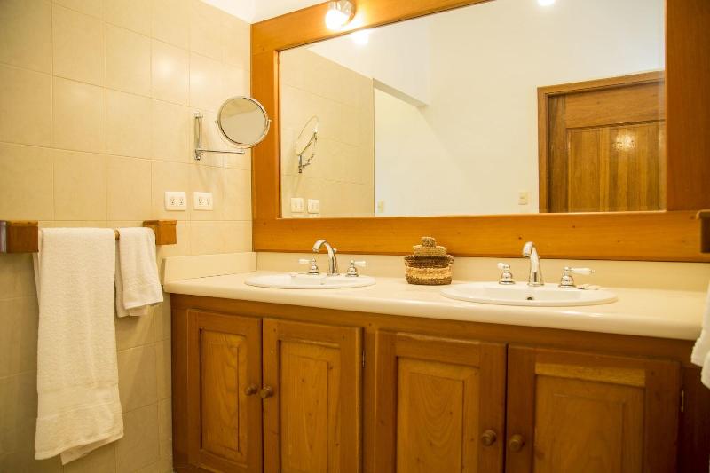 Hotel Gringo Perdido image