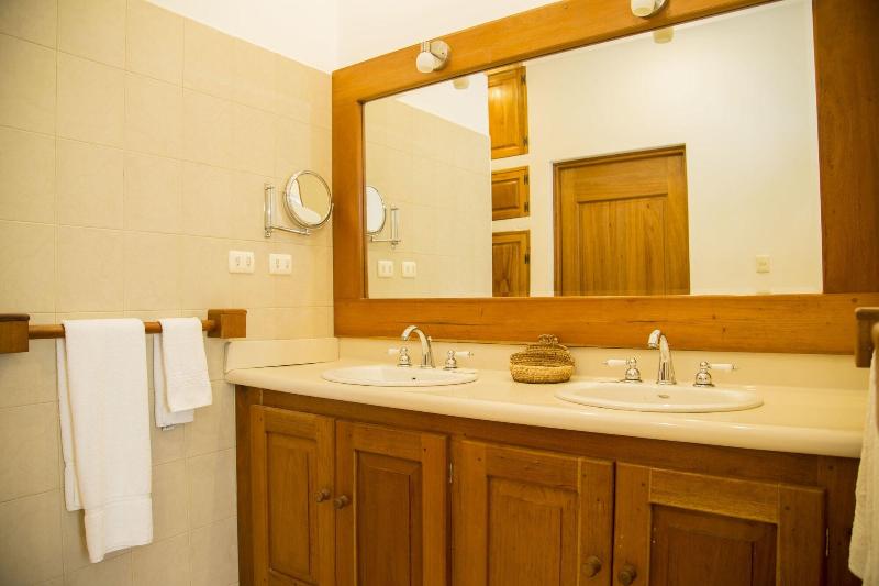 Hotel Gringo Perdido image