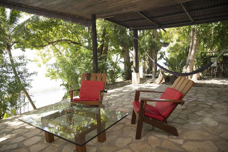 Hotel Gringo Perdido image