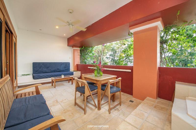 Hotel Gringo Perdido image