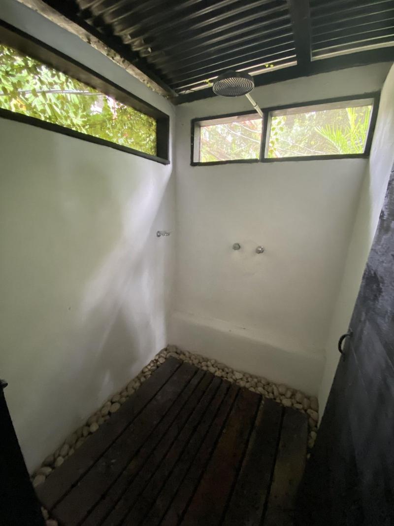 Hotel Gringo Perdido image