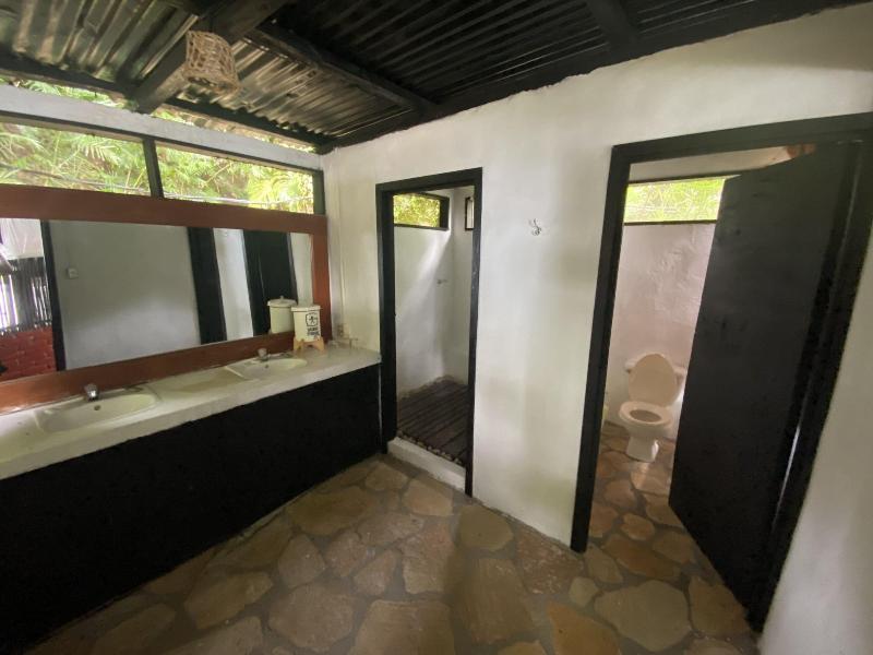 Hotel Gringo Perdido image