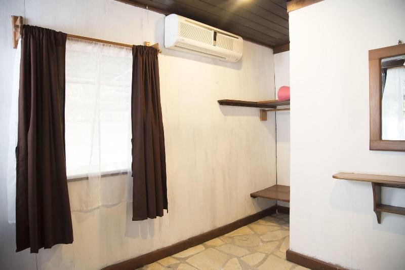 Hotel Gringo Perdido image