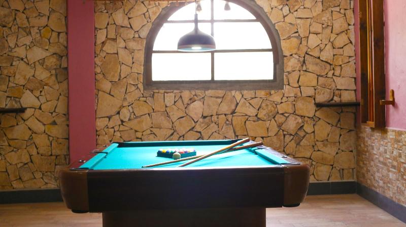 Hotel Camino Maya Ciudad Blanca image