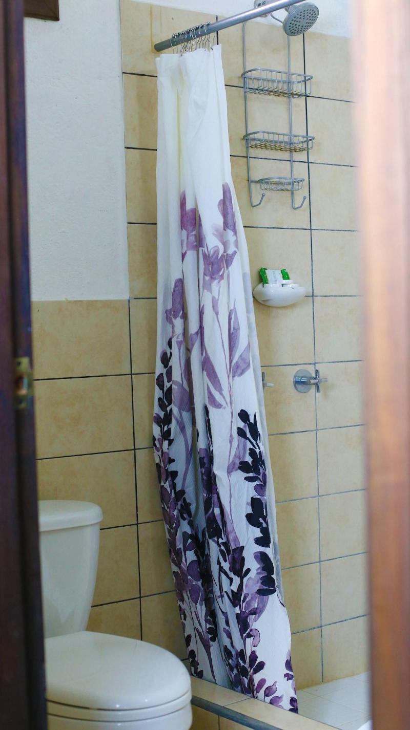 Hotel Camino Maya Ciudad Blanca image