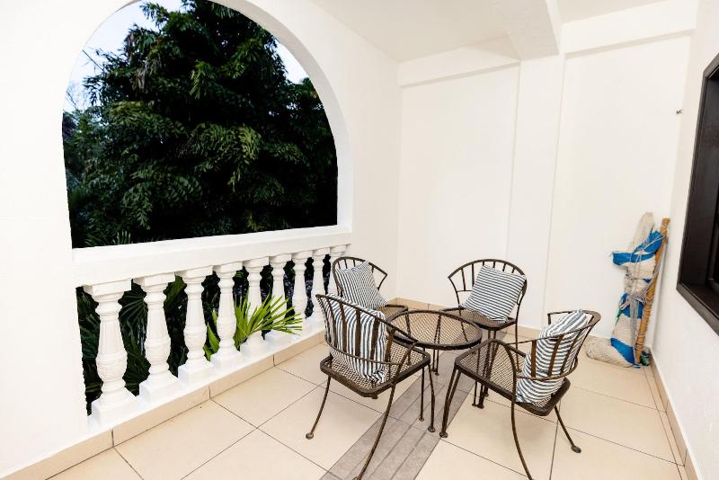Hotel Camino Maya Ciudad Blanca image