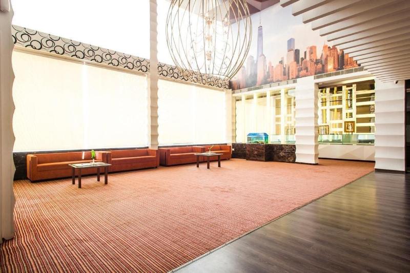 Hotel Lakhdatar image