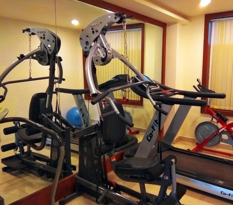 TAG Resorts Lavanya Bhimtal image