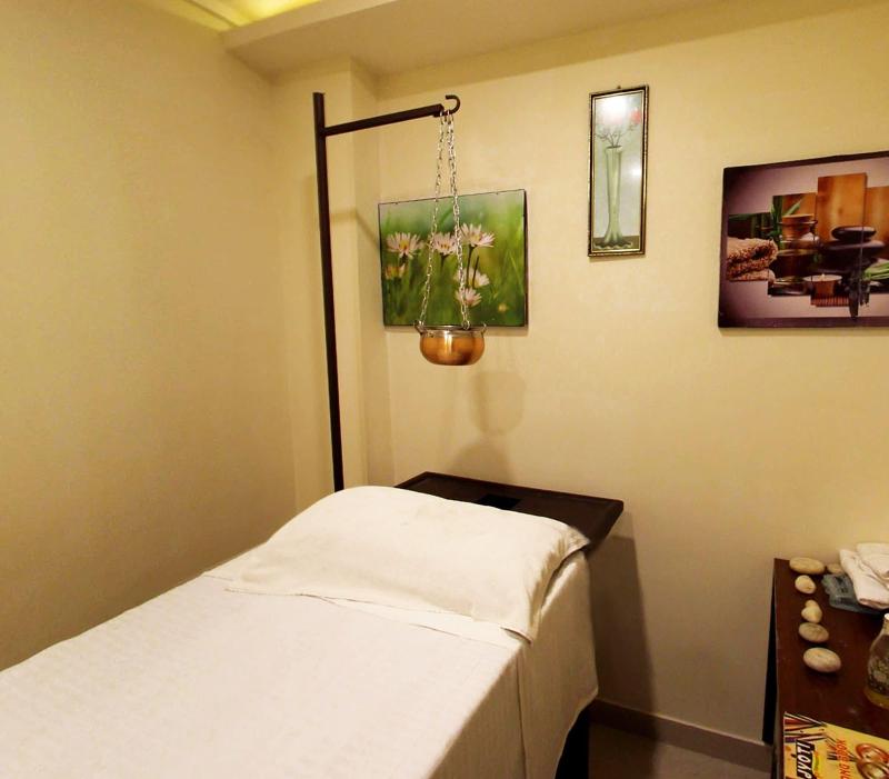 TAG Resorts Lavanya Bhimtal image