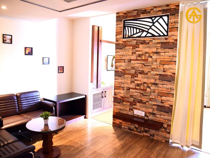 TAG Resorts Lavanya Bhimtal image