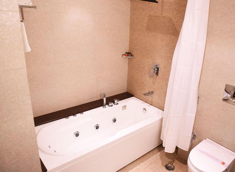 TAG Resorts Lavanya Bhimtal image